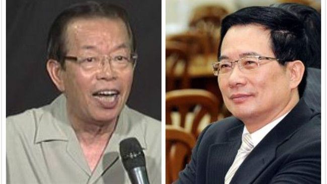 蔡諷謝「日本小媳婦」　網友全氣炸！