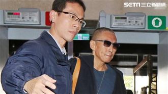 自認無脅迫傷害　鈕承澤：我是笨男人