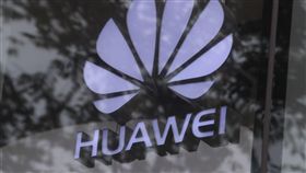 孟晚舟遭加拿大逮捕　華為國安隱憂浮上檯面華為財務長孟晚舟遭加拿大逮捕，各國對華為可能帶來的國安隱憂也浮上檯面。中央社記者吳家昇攝　107年12月8日