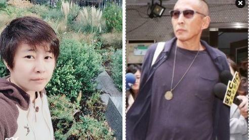 批豆導　卡神：當導演可隨便改劇本？