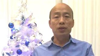 不加班55K!駕駛求韓:改運將薪資