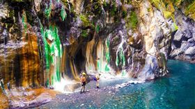 （圖／Tripbaa趣吧！亞洲自由行專家）