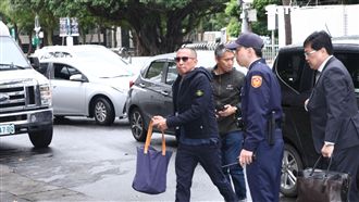 女主管不再噤聲！痛批鈕承澤傷害信任