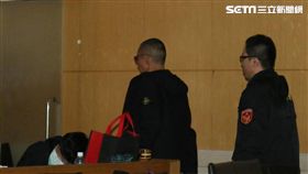 鈕承澤（圖／記者林士傑攝）