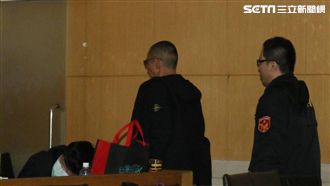 快訊／鈕承澤150萬交保、限制住居