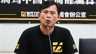 普悠瑪司機聲明 戰神轟:交通部說謊
