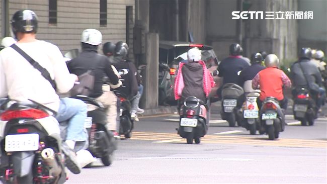 ABS補助上路！這7款機車無痛升級