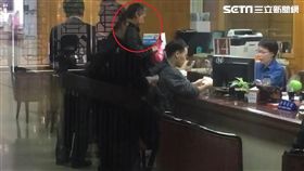 台北,鈕承澤,性侵,北檢,出庭,交保