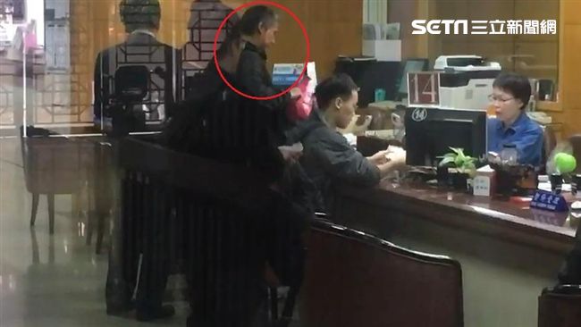 律師連金額都算準！鈕弟神掏150萬