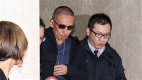 鈕承澤（圖／記者林士傑攝）