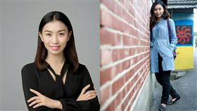 彰化縣議員黃玉芬／黃玉芬臉書