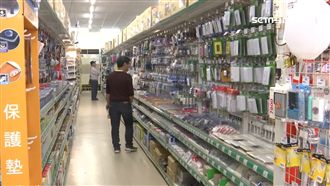 拚擴點求才！連鎖五金行年終3個月