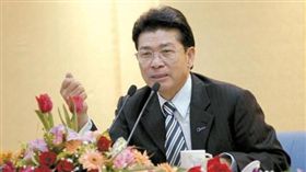 23人小工廠「市值5000→1兆」　他僅小學畢業
何享健,美的集團,Media Group,
圖／翻攝自百度百科