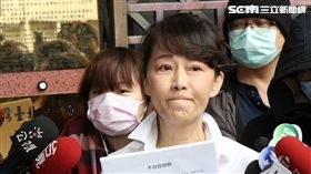 郭新政（圖／記者林世傑攝）