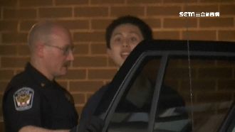 安佐轉機舊金山　明晚抵台禁再赴美