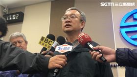 台鐵局,王兆賢,工務段,／記者蕭筠攝影