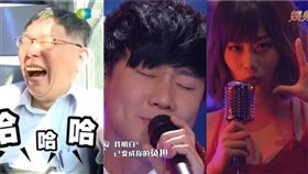 YouTube熱門影片 （圖／截至Youtube）