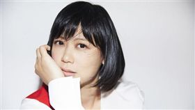 日本人氣創作歌姬絢香醞釀3年半，終於推出全新專輯。（圖／avex taiwan）