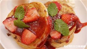 MUISUI OUTLET 台中港, OUTLET,三井OUTLET。（圖／記者邱榮吉攝）