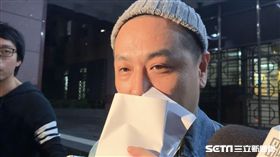 鈕承澤,女主管,丈夫,周男,性侵,北檢。潘千詩攝影