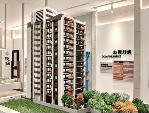 業配、廠商提供