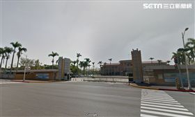 中正預校,軍服,上校,高雄,翻攝畫面