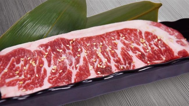 台中三井美食超強大　盤點十大必吃