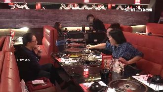 「摻尿」影片瘋傳！　遭影射店急澄清