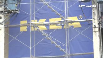 插旗逢甲！IKEA小物PK日系小物