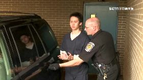 狄鶯散盡財18001