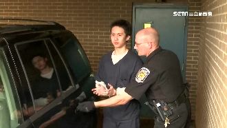 孫安佐將返台！他呼籲：誰不會犯錯