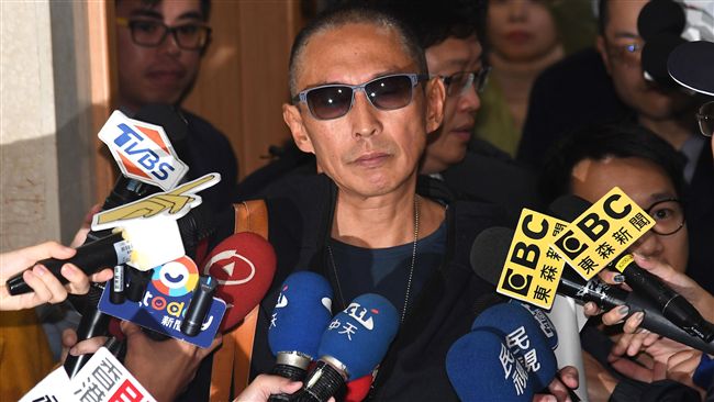 鈕承澤性侵好友下屬！他揭受害人現況