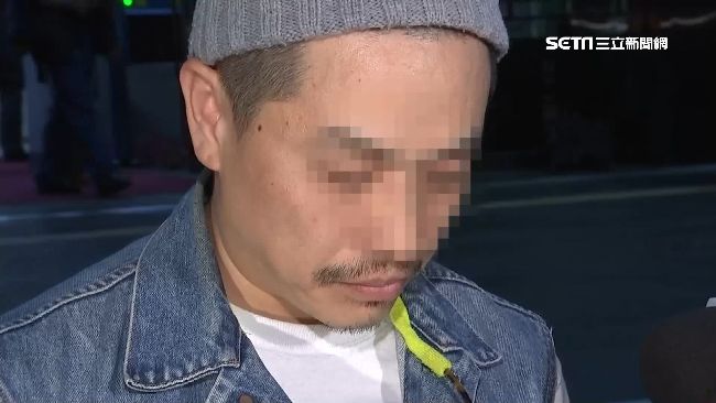 60萬非和解金？主管：對女生很羞辱