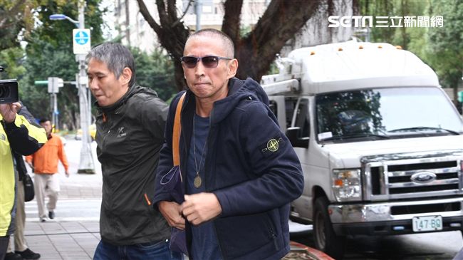 豆導性侵辯喜歡她？DNA成鐵證起訴