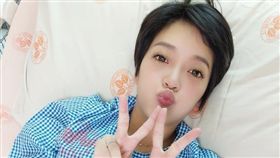 貝童彤／翻攝自貝童彤臉書