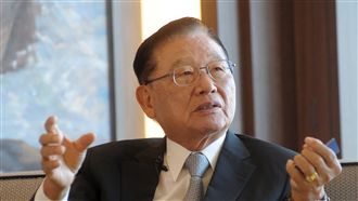 江丙坤之死　應驗「這病」死亡率爆高