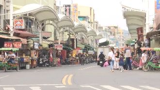 高雄人口逆成長　民政局：正常增減