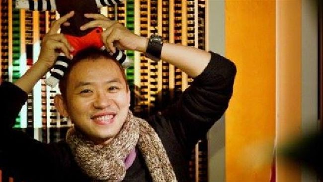陳俊志病逝　爸、弟死因全是心肌梗塞
