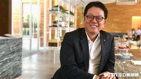 （圖／記者蔡佩蓉攝影）