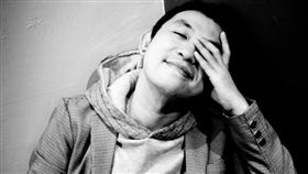  導演陳俊志。(翻攝臉書)