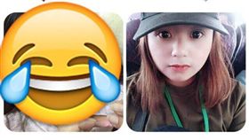 一夫兩妻,老公,出賣,豬隊友,／翻攝自爆廢公社