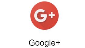 google+（翻攝自Google）