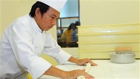 吳寶春（圖／翻攝自吳寶春臉書）