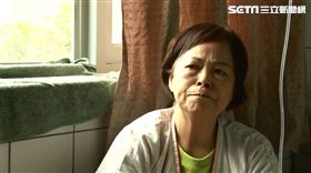 白蛇,蜈蚣,髒東西,大林慈濟醫院,神經外科,腫瘤,陳金城