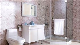 業配、廠商供稿