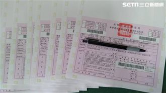 高雄人注意！他們狂拍照⋯罰單多萬張