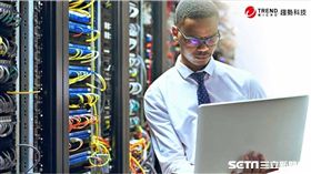 網路,資安,趨勢科技,中華電信,行動物聯網資安服務,IoT