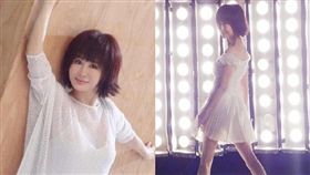 GENPEL金沛兒女王蜂子+燕窩酸（業配）