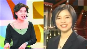 璩美鳳（圖／臉書、網路）