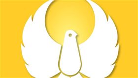 澳亞衛視／翻攝自澳亞衛視官網